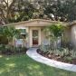 2305 S Manhattan Ave, Tampa, FL 33629 ID:2551995