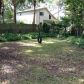 2305 S Manhattan Ave, Tampa, FL 33629 ID:2552002