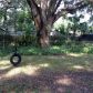 2305 S Manhattan Ave, Tampa, FL 33629 ID:2552003