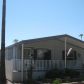 11411 N 91st Ave #162, Peoria, AZ 85345 ID:900443