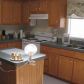 11411 N 91st Ave #162, Peoria, AZ 85345 ID:900444