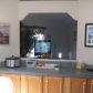 11411 N 91st Ave #162, Peoria, AZ 85345 ID:900445