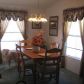 11411 N 91st Ave #162, Peoria, AZ 85345 ID:900446