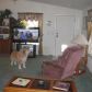 11411 N 91st Ave #162, Peoria, AZ 85345 ID:900447