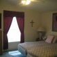 11411 N 91st Ave #162, Peoria, AZ 85345 ID:900448