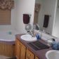 11411 N 91st Ave #162, Peoria, AZ 85345 ID:900449