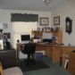 11411 N 91st Ave #162, Peoria, AZ 85345 ID:900450