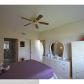 7647 Southampton Ter # D317, Fort Lauderdale, FL 33321 ID:1001707