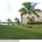 7647 Southampton Ter # D317, Fort Lauderdale, FL 33321 ID:1001709