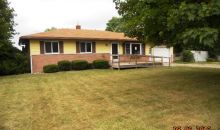 4980 Weiss St Saginaw, MI 48603