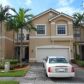 4222 SW 124th Way, Hollywood, FL 33027 ID:2966098