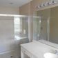 4222 SW 124th Way, Hollywood, FL 33027 ID:2966103