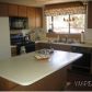 2615 S Carol Ln, Kingman, AZ 86401 ID:3228837