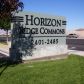 2421 W HORIZON RIDGE PKWY, Unit 110, Henderson, NV 89052 ID:344055