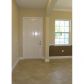 11323 Quiet Forest Dr, Tampa, FL 33635 ID:2550924