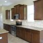 11323 Quiet Forest Dr, Tampa, FL 33635 ID:2550927