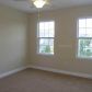 11323 Quiet Forest Dr, Tampa, FL 33635 ID:2550929