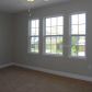 11323 Quiet Forest Dr, Tampa, FL 33635 ID:2550930