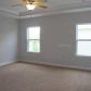 11323 Quiet Forest Dr, Tampa, FL 33635 ID:2550932