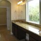 11323 Quiet Forest Dr, Tampa, FL 33635 ID:2550933