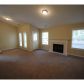 4014 Daylily Way, Douglasville, GA 30135 ID:2915182