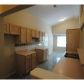 4014 Daylily Way, Douglasville, GA 30135 ID:2915183