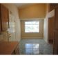 4014 Daylily Way, Douglasville, GA 30135 ID:2915184