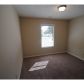 4014 Daylily Way, Douglasville, GA 30135 ID:2915185