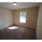 4014 Daylily Way, Douglasville, GA 30135 ID:2915186