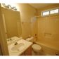 4014 Daylily Way, Douglasville, GA 30135 ID:2915187