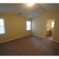 4014 Daylily Way, Douglasville, GA 30135 ID:2915188