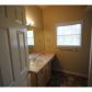 4014 Daylily Way, Douglasville, GA 30135 ID:2915189