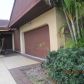 20325 NE 10 CT, Miami, FL 33179 ID:4190122