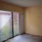 20325 NE 10 CT, Miami, FL 33179 ID:4190129