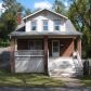 1901 Colgate St NE, Roanoke, VA 24012 ID:1020161