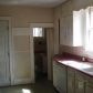 1901 Colgate St NE, Roanoke, VA 24012 ID:1020162