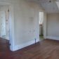 1901 Colgate St NE, Roanoke, VA 24012 ID:1020163