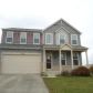 1700 Mountain Ridge Pass, Plainfield, IL 60586 ID:1870696