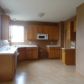 1700 Mountain Ridge Pass, Plainfield, IL 60586 ID:1870700