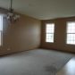 1700 Mountain Ridge Pass, Plainfield, IL 60586 ID:1870701