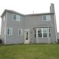 1700 Mountain Ridge Pass, Plainfield, IL 60586 ID:1870698