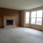 1700 Mountain Ridge Pass, Plainfield, IL 60586 ID:1870699