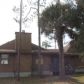 32801 US Highway 441 N, Okeechobee, FL 34972 ID:4516946