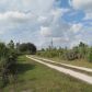 32801 US Highway 441 N, Okeechobee, FL 34972 ID:4516947