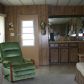 4 El  Marrow, Port Saint Lucie, FL 34952 ID:453632