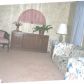 4 El  Marrow, Port Saint Lucie, FL 34952 ID:453633