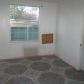 1986 NW 82 ST, Miami, FL 33147 ID:689547