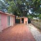 1986 NW 82 ST, Miami, FL 33147 ID:689552