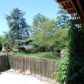 506 S Auburn Street, Grass Valley, CA 95945 ID:1137588