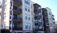 33 CALHOUN ST #112 Charleston, SC 29401